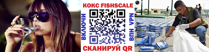 где купить   Заринск  мега зеркало  COCAIN Columbia 