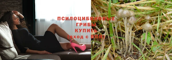 прущий лед Абдулино
